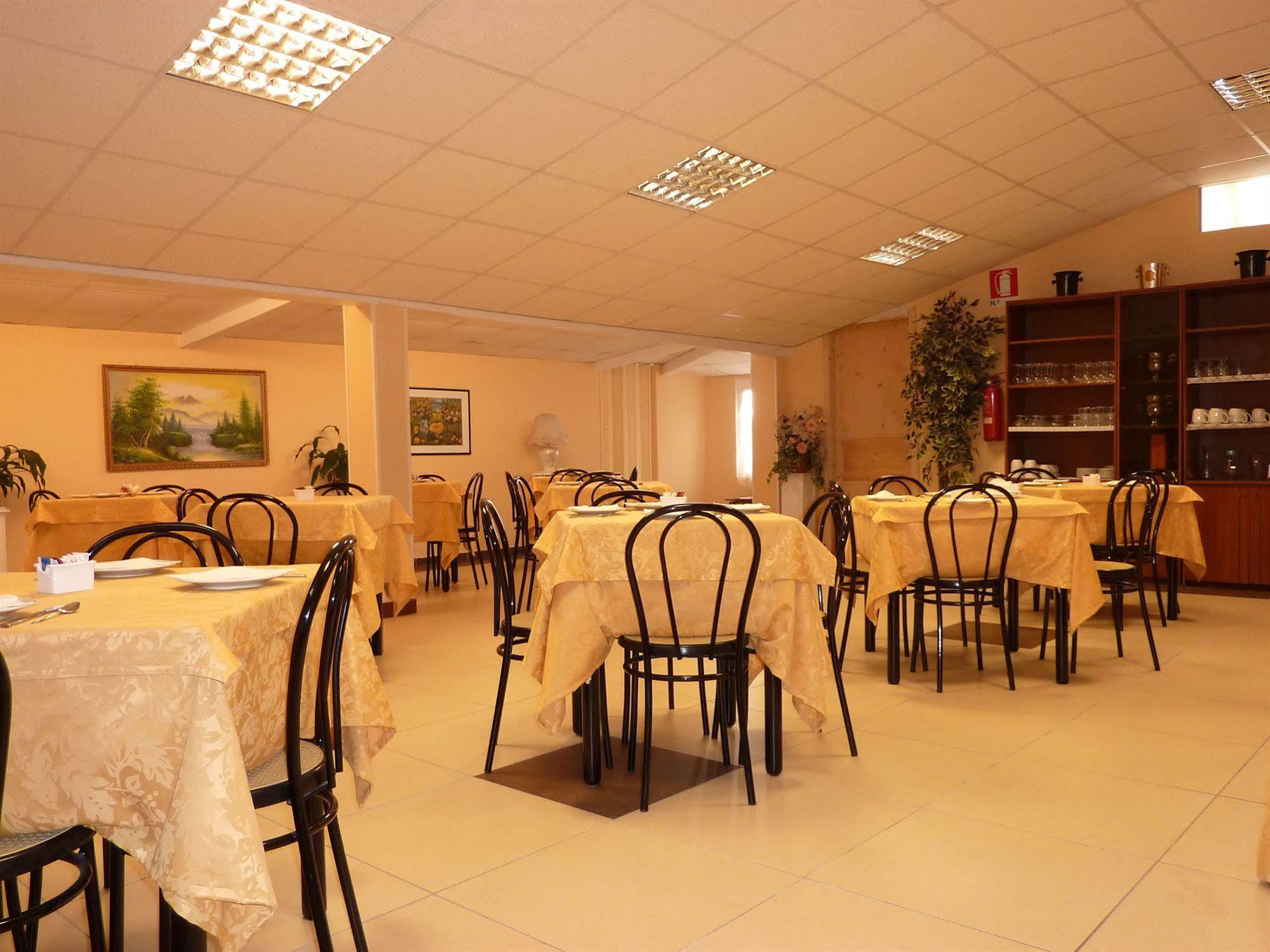 Hotel Corso Sanremo Exteriör bild